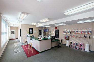 Storage Image 2