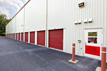 Storage Image 3