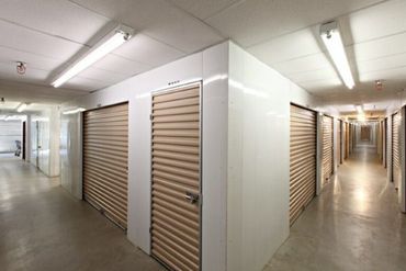 Storage Image 4