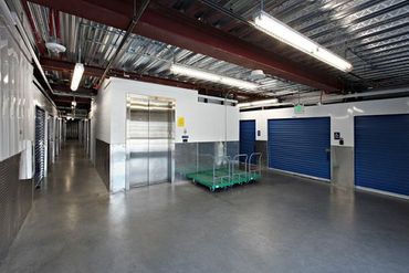 Storage Image 3