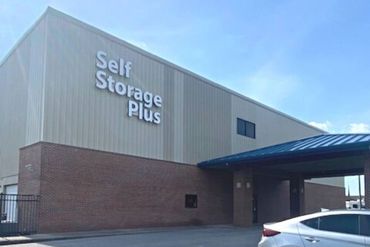 Storage Image 2
