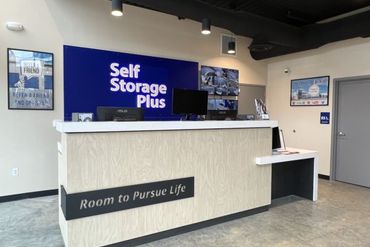 Storage Image 3