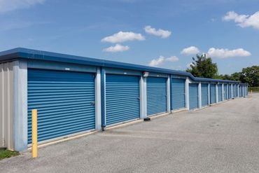 Storage Image 4