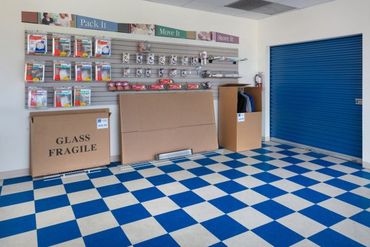 Storage Image 7