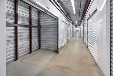 Storage Image 1