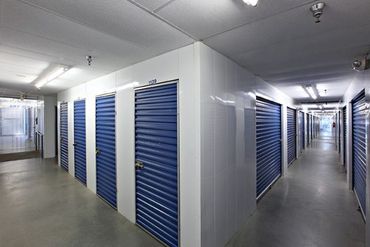 Storage Image 4