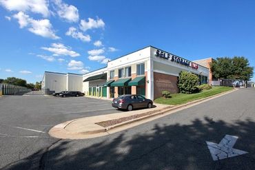 Storage Image 1