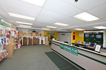 Storage Image 2