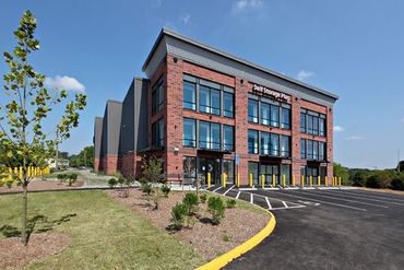Storage Image 1
