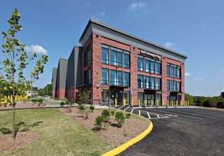 Facility Image