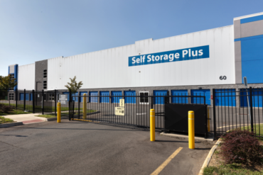 Storage Image 1