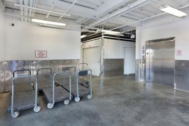 Storage Image 4