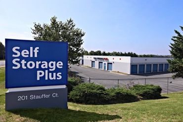 Storage Image 1