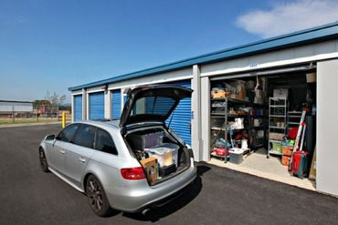 Storage Image 4