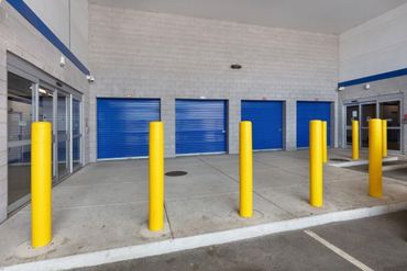 Storage Image 4