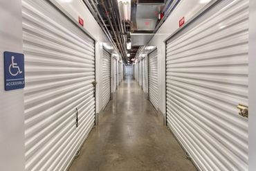 Storage Image 6