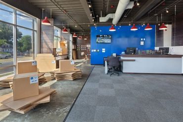 Storage Image 8