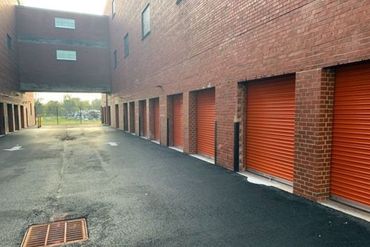 Storage Image 3