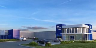 Facility Image