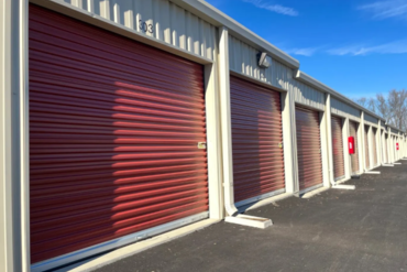 Storage Image 1