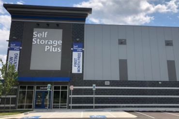 Storage Image 1