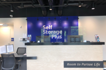 Storage Image 5