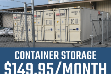 Storage Image 1