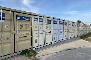 Storage Image 2
