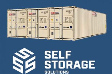 Storage Image 3