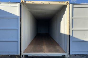 Storage Image 5
