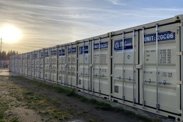 Storage Image 6