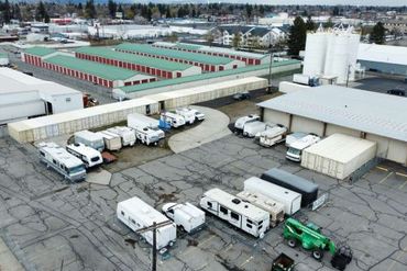 Storage Image 9