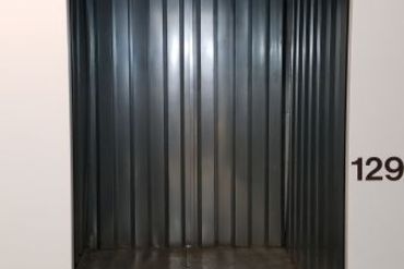Storage Image 3
