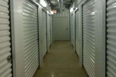 Storage Image 4
