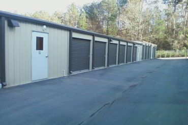 Storage Image 7