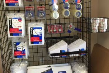 Storage Image 10