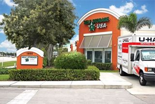 Facility Image