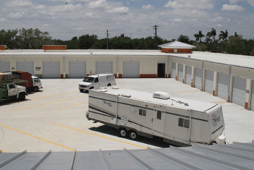 Storage Image 6