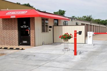 Storage Image 1