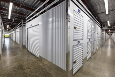 Storage Image 6
