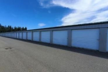 Storage Image 6