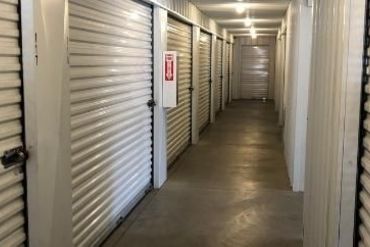 Storage Image 7