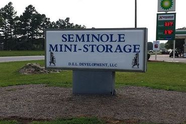 Storage Image 1