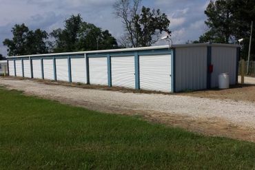 Storage Image 2