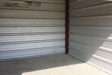Storage Image 4