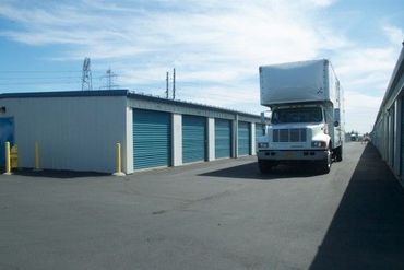 Storage Image 2