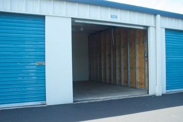 Storage Image 4