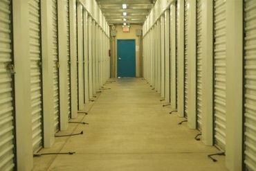 Storage Image 5