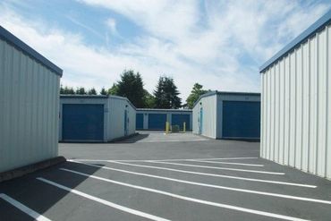 Storage Image 6