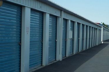 Storage Image 7